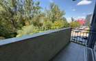 Apartament 3 Camere | 90 Mp | Garaj | Pet Friendly | Gheorgheni Sopor - 10
