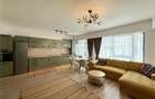 Rond Alba Iulia - Decebal | Apartament 2 Camere LUX | Totul Nou | Prima Inchiriere | Loc Parcare - 4