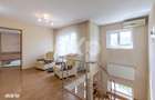 Casa/vila de vanzare 5 camere, teren 1275 mp, Sarata, Bacau - 17