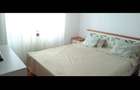 Apartament rose garden - 7