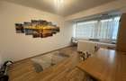 Iancului - 2 minute metrou - Apartament 3 camere Modern - 1