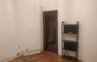 Inchiriere apartament 2 camere circular - 5