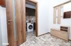 Apartament de inchiriat Universitate | 2 camere | Terasa 40 mp - 15