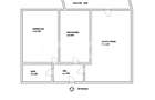Apartament cu 2 camere 63 mp utili pe Mihai Viteazul din Sibiu - 5