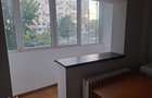 Apartament 2 camere, mobilat, delfinului ,mega mall - 1