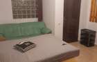300 Garsoniera de inchiriat disponibila imediat !!! - 4