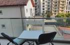 Inchiriere ap Mamaia Nord - 3