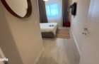 Apartament 2 camere de inchiriat in HILS Republica, etaj 1/11 - 11