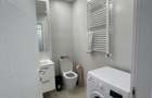 Garsoniera | Hils Brauner | Loc parcare | Centrala | Balcon | Metrou - 4