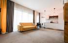 RECO Apartament modern premium ultracentral  -Piata Unirii - 2