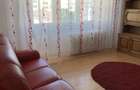 Vand apartament 3 camere - 8
