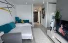 Apartament o camera - ofer spre inchiriere - 3