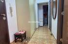 Vanzare apartament 2 camere Fizicienilor - 9