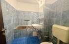 Apartament 3 camere de vanzare, zona Dorobantilor, Timisoara - 12