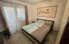 Apartament 3 camere decomandate 2 balcoane zona Brana Selimbar - 10