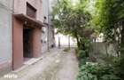 Piata Unirii*Renovat modern*Ready to Move In