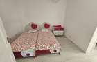 Apartament 3 camere mobilat / nemobilat Bazilescu - 7