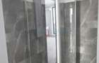 Apartament tip studio in bloc nou,Baile Felix ,Oradea,Gaminvest,V4319 - 5
