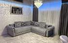 Apartament de lux de vanzare !!! - 2