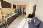 APARTAMENT 2 CAMERE 40 MP  CALEA TURZII CARTIER  BUNA ZIUA - 6