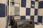 Apartament 2 camere | Brancoveanu | Huedin | Cel  mai mic pret | - 7