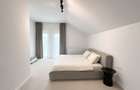 DIRECT PROPRIETAR | Casa noua in Izvorani, langa padure - 5