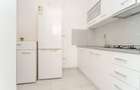 Apartament de inchiriat 2 camere Pacurari-Concept Residence - 9