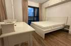 Apartament 3 camere | Pajura | Vedere libera catre Piata Presei si Herastrau | - 7