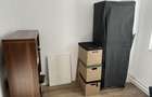 Apartament 2 camere modificat in 3 - Rogerius - 8