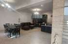 Vila Lux | P + 1 + M | Brane?ti | Aproape de lac ?i padure - 5