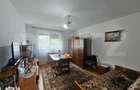 Apartament 2 camere, decomandat, 49 mp, zona Centrala - Blaj - 2