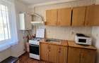 Apartament 2 camere | Zamca | Etaj 2 | 2c-7854 - 8