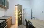 Apartament parter 2 CD, zona Lidl Gara - 8