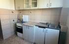 Apartament 2 camere et 4 Decebal - 5