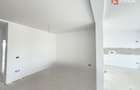 COMISION 0% Apartament cu 4 camere si terasa de 20 mp - Torontalului - 7