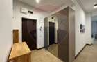 Apartament 3 camere - zona UTA - 11