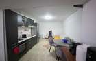 Apartament cu 3 camere decomandat în Central - 1