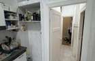 Apartament 3 camere, etajul 2, 78mp, 2 balcoane, bloc interbelic - 9