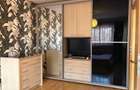 Apartament 2 camere 42mp, balcon 7mp, parcare, etaj 1, Zorilor