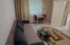 Apartament inchiriere