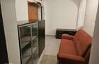 APARTAMENT 1 CAMERE | MATEI BASRAB | - 1