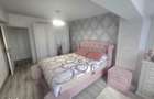 Apartament 3 camere | 70 mp | Bloc Nou | 3c-4429 - 3