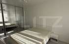 APARTAMENT CU 1 CAMERA CENTRAL - 5