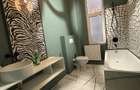 Inchiriere apartament 5 camere central - 5