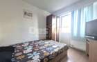 De vanzare Apartament 2 camere- Zona Tomis Nord