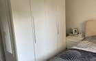 Apartament 2 camere mobilat+parcare - 8