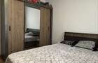 Apartament 3 camere decomandat | Rahova | 65 mp utili | Mobilat | Etaj 7 8 | 109.900 - 5
