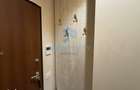 Apartament 3 Camere Ambiance Residence 2 Pipera cu parcare subterana - 13