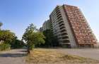 Apartament 2 camere - Primavara Residence, Bucuresti - 1