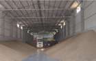 Proprietate agroindustriala, hala 1590 mp, teren 28000 mp, panouri 398 kWp - 4